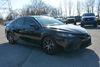 2022 Toyota Camry SE | Memphis, Tennessee | Memphis Car Smart