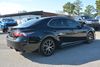 2022 Toyota Camry SE | Memphis, Tennessee | Memphis Car Smart 2022 Toyota Camry SE | Memphis, Tennessee | Memphis Car Smart