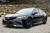 2022 Toyota Camry XSE | Naugatuck, Connecticut | A Better Way Wholesale Autos-CT 2022 Toyota Camry XSE | Naugatuck, Connecticut | A Better Way Wholesale Autos-CT