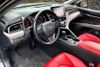 2022 Toyota Camry XSE | Naugatuck, Connecticut | A Better Way Wholesale Autos-CT 2022 Toyota Camry XSE | Naugatuck, Connecticut | A Better Way Wholesale Autos-CT