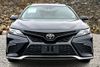 2022 Toyota Camry XSE | Naugatuck, Connecticut | A Better Way Wholesale Autos-CT 2022 Toyota Camry XSE | Naugatuck, Connecticut | A Better Way Wholesale Autos-CT