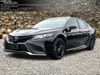 2022 Toyota Camry XSE | Naugatuck, Connecticut | A Better Way Wholesale Autos-CT 2022 Toyota Camry XSE | Naugatuck, Connecticut | A Better Way Wholesale Autos-CT