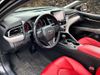 2022 Toyota Camry XSE | Naugatuck, Connecticut | A Better Way Wholesale Autos-CT 2022 Toyota Camry XSE | Naugatuck, Connecticut | A Better Way Wholesale Autos-CT