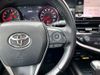 2022 Toyota Camry XSE | Naugatuck, Connecticut | A Better Way Wholesale Autos-CT