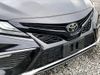 2022 Toyota Camry XSE | Naugatuck, Connecticut | A Better Way Wholesale Autos-CT 2022 Toyota Camry XSE | Naugatuck, Connecticut | A Better Way Wholesale Autos-CT