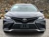 2022 Toyota Camry XSE | Naugatuck, Connecticut | A Better Way Wholesale Autos-CT 2022 Toyota Camry XSE | Naugatuck, Connecticut | A Better Way Wholesale Autos-CT
