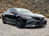 2022 Toyota Camry XSE | Naugatuck, Connecticut | A Better Way Wholesale Autos-CT 2022 Toyota Camry XSE | Naugatuck, Connecticut | A Better Way Wholesale Autos-CT
