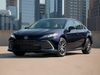 2022 Toyota Camry SE | Naugatuck, Connecticut | A Better Way Wholesale Autos-CT 2022 Toyota Camry SE | Naugatuck, Connecticut | A Better Way Wholesale Autos-CT