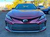 2022 Toyota Camry XLE | New Brunswick, New Jersey | Brilliant Auto Sales 2022 Toyota Camry XLE | New Brunswick, New Jersey | Brilliant Auto Sales