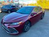 2022 Toyota Camry XLE | New Brunswick, New Jersey | Brilliant Auto Sales 2022 Toyota Camry XLE | New Brunswick, New Jersey | Brilliant Auto Sales