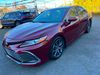 2022 Toyota Camry XLE | New Brunswick, New Jersey | Brilliant Auto Sales 2022 Toyota Camry XLE | New Brunswick, New Jersey | Brilliant Auto Sales