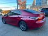 2022 Toyota Camry XLE | New Brunswick, New Jersey | Brilliant Auto Sales 2022 Toyota Camry XLE | New Brunswick, New Jersey | Brilliant Auto Sales