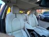 2022 Toyota Camry XLE | New Brunswick, New Jersey | Brilliant Auto Sales 2022 Toyota Camry XLE | New Brunswick, New Jersey | Brilliant Auto Sales