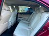 2022 Toyota Camry XLE | New Brunswick, New Jersey | Brilliant Auto Sales 2022 Toyota Camry XLE | New Brunswick, New Jersey | Brilliant Auto Sales