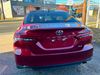 2022 Toyota Camry XLE | New Brunswick, New Jersey | Brilliant Auto Sales 2022 Toyota Camry XLE | New Brunswick, New Jersey | Brilliant Auto Sales