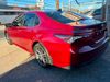 2022 Toyota Camry XLE | New Brunswick, New Jersey | Brilliant Auto Sales 2022 Toyota Camry XLE | New Brunswick, New Jersey | Brilliant Auto Sales