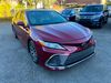 2022 Toyota Camry XLE | New Brunswick, New Jersey | Brilliant Auto Sales 2022 Toyota Camry XLE | New Brunswick, New Jersey | Brilliant Auto Sales