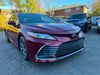 2022 Toyota Camry XLE | New Brunswick, New Jersey | Brilliant Auto Sales 2022 Toyota Camry XLE | New Brunswick, New Jersey | Brilliant Auto Sales
