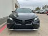 2022 Toyota Camry XSE | Plano, TX | AutoRevo PowerSites - Demo1 2022 Toyota Camry XSE | Plano, TX | AutoRevo PowerSites - Demo1