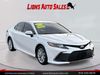 2022 Toyota Camry LE | Sacramento, CA | Lions Auto Sales 2022 Toyota Camry LE | Sacramento, CA | Lions Auto Sales