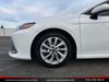 2022 Toyota Camry LE | Sacramento, CA | Lions Auto Sales 2022 Toyota Camry LE | Sacramento, CA | Lions Auto Sales