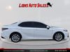 2022 Toyota Camry LE | Sacramento, CA | Lions Auto Sales 