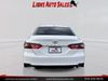 2022 Toyota Camry LE | Sacramento, CA | Lions Auto Sales 2022 Toyota Camry LE | Sacramento, CA | Lions Auto Sales