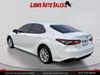 2022 Toyota Camry LE | Sacramento, CA | Lions Auto Sales 2022 Toyota Camry LE | Sacramento, CA | Lions Auto Sales