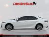 2022 Toyota Camry LE | Sacramento, CA | Lions Auto Sales 2022 Toyota Camry LE | Sacramento, CA | Lions Auto Sales