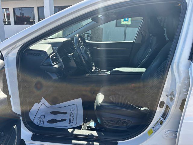 2022 Toyota Camry SE | San Antonio, TX | Clear Choice Automotive South 2022 Toyota Camry SE | San Antonio, TX | Clear Choice Automotive South