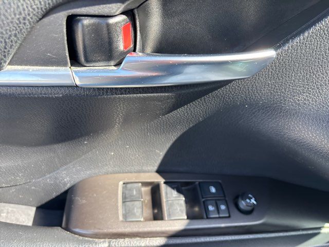 2022 Toyota Camry SE | San Antonio, TX | Clear Choice Automotive South 2022 Toyota Camry SE | San Antonio, TX | Clear Choice Automotive South