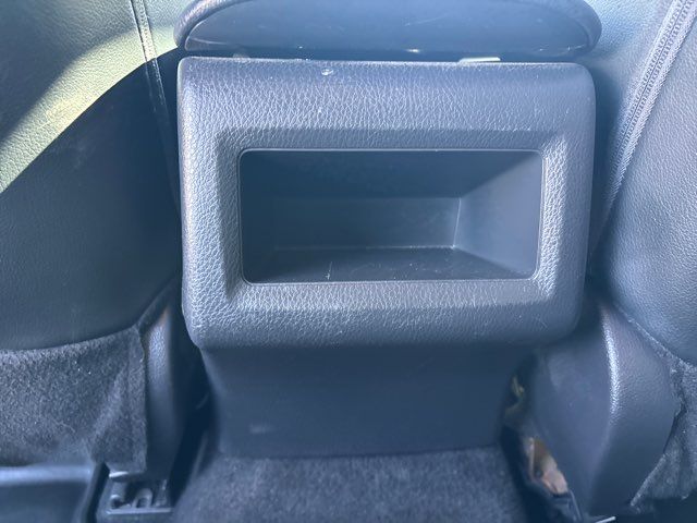 2022 Toyota Camry SE | San Antonio, TX | Clear Choice Automotive South 2022 Toyota Camry SE | San Antonio, TX | Clear Choice Automotive South