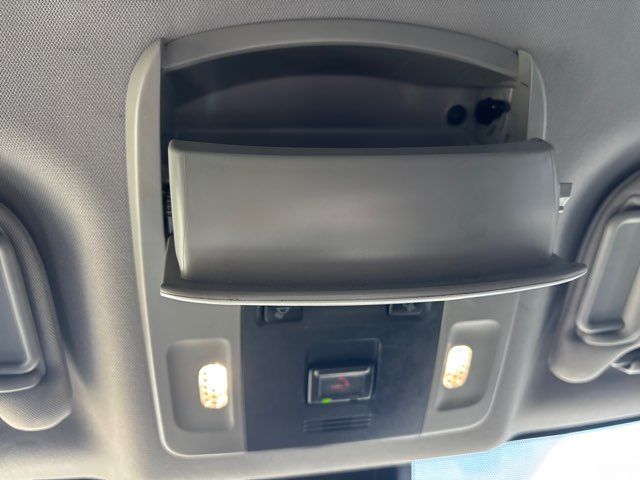 2022 Toyota Camry SE | San Antonio, TX | Clear Choice Automotive South 2022 Toyota Camry SE | San Antonio, TX | Clear Choice Automotive South