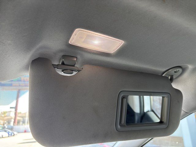 2022 Toyota Camry SE | San Antonio, TX | Clear Choice Automotive South