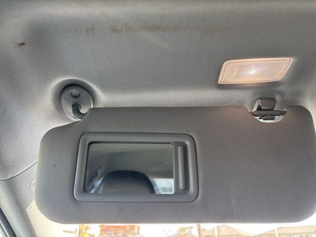 2022 Toyota Camry SE | San Antonio, TX | Clear Choice Automotive South