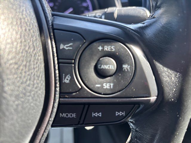 2022 Toyota Camry SE | San Antonio, TX | Clear Choice Automotive South 2022 Toyota Camry SE | San Antonio, TX | Clear Choice Automotive South