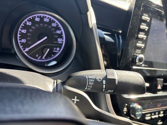 2022 Toyota Camry SE | San Antonio, TX | Clear Choice Automotive South 2022 Toyota Camry SE | San Antonio, TX | Clear Choice Automotive South