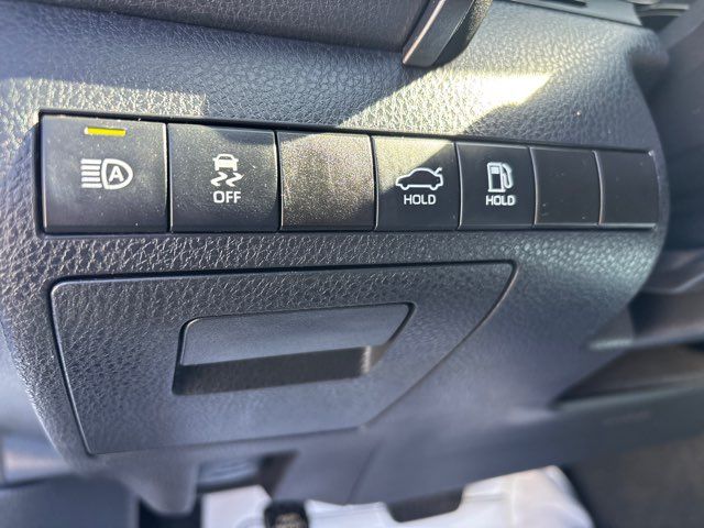 2022 Toyota Camry SE | San Antonio, TX | Clear Choice Automotive South