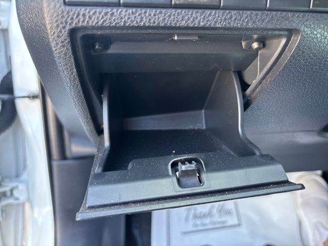 2022 Toyota Camry SE | San Antonio, TX | Clear Choice Automotive South