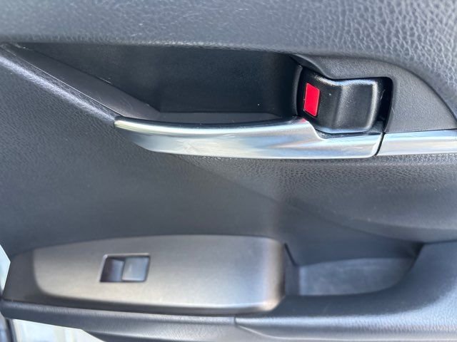 2022 Toyota Camry SE | San Antonio, TX | Clear Choice Automotive South