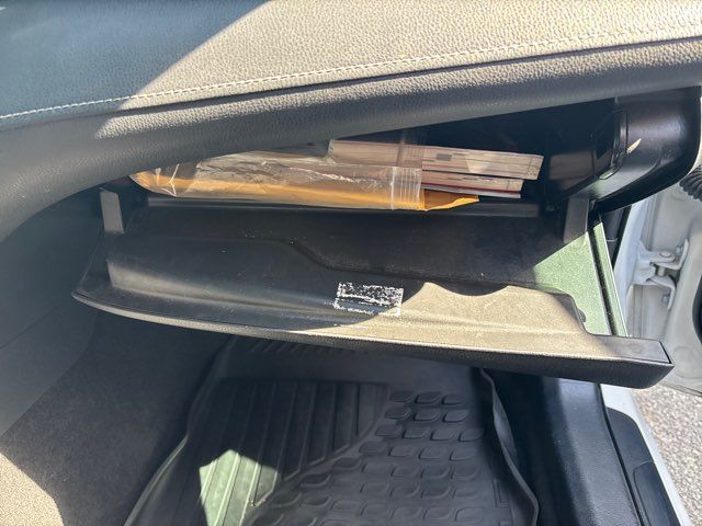 2022 Toyota Camry SE | San Antonio, TX | Clear Choice Automotive South 2022 Toyota Camry SE | San Antonio, TX | Clear Choice Automotive South