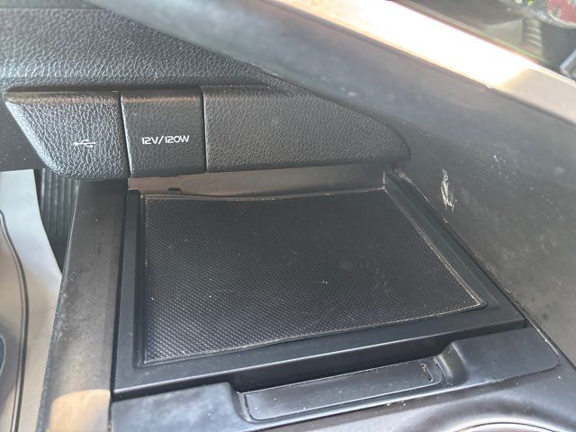 2022 Toyota Camry SE | San Antonio, TX | Clear Choice Automotive South 2022 Toyota Camry SE | San Antonio, TX | Clear Choice Automotive South