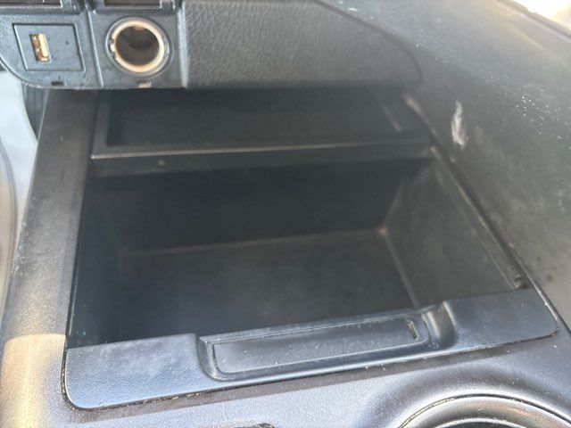 2022 Toyota Camry SE | San Antonio, TX | Clear Choice Automotive South 2022 Toyota Camry SE | San Antonio, TX | Clear Choice Automotive South