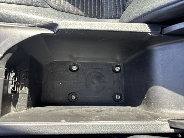 2022 Toyota Camry SE | San Antonio, TX | Clear Choice Automotive South