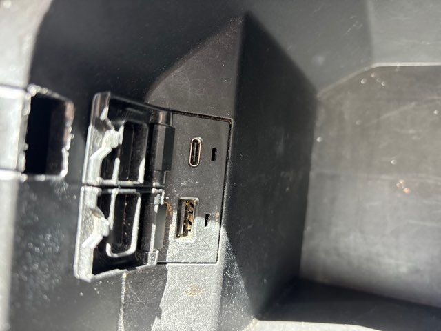 2022 Toyota Camry SE | San Antonio, TX | Clear Choice Automotive South