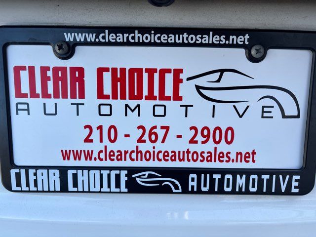 2022 Toyota Camry SE | San Antonio, TX | Clear Choice Automotive South