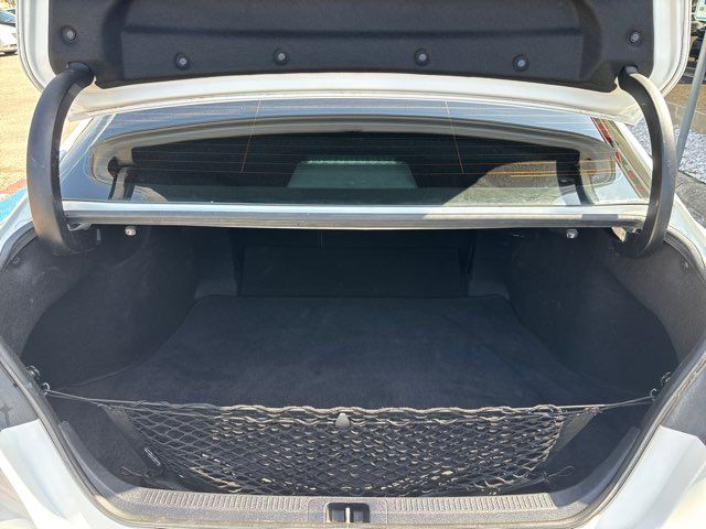 2022 Toyota Camry SE | San Antonio, TX | Clear Choice Automotive South 2022 Toyota Camry SE | San Antonio, TX | Clear Choice Automotive South