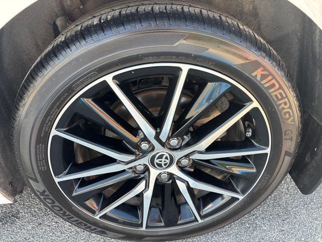 2022 Toyota Camry SE | San Antonio, TX | Clear Choice Automotive South 2022 Toyota Camry SE | San Antonio, TX | Clear Choice Automotive South