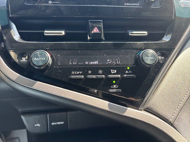 2022 Toyota Camry SE | San Antonio, TX | Clear Choice Automotive South 2022 Toyota Camry SE | San Antonio, TX | Clear Choice Automotive South