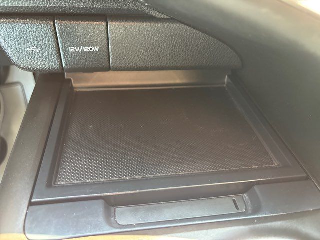 2022 Toyota Camry SE | San Antonio, TX | Clear Choice Automotive South